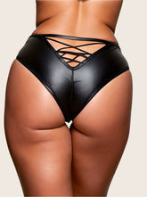 Envie : Noir Obsidienne